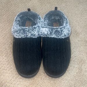 BOBS slippers